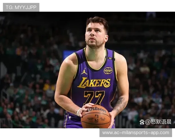 东契奇领导力被放大，球队文化建设刻不容缓