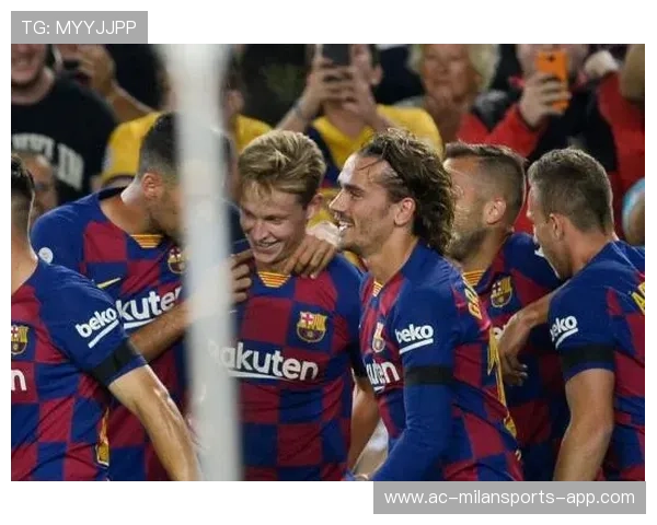 切尔西新星埃斯特旺被赞为“球队发动机”