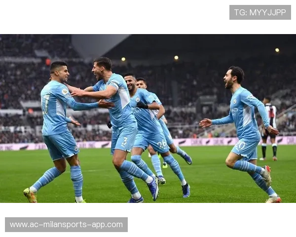 利物浦夜间传球考核：成功率目标墙推动训练效率