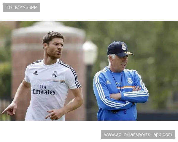 勇士或将清洗阿隆索：未来走向成谜