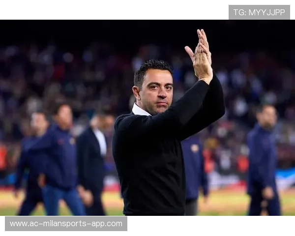 巴萨新帅首秀爆冷！拜仁被绝杀