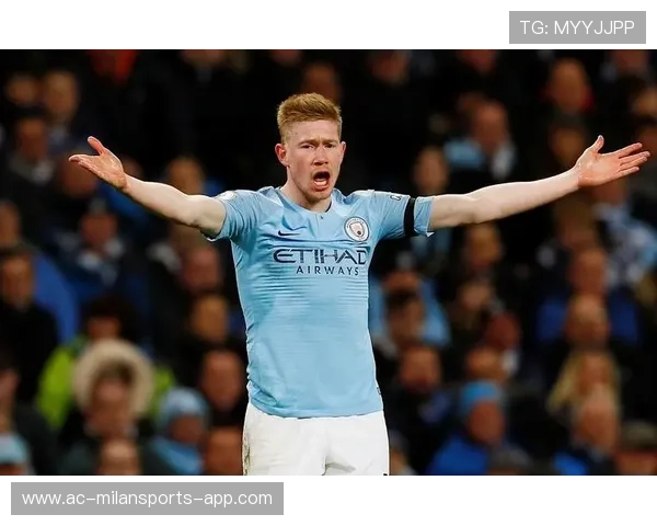 曼城数据化管理推动球队整体效率升级