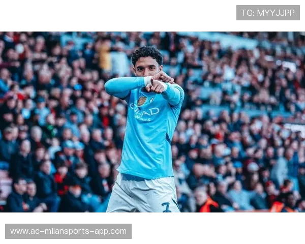 曼联被曝伤情加重，巴萨或被迫临时引援