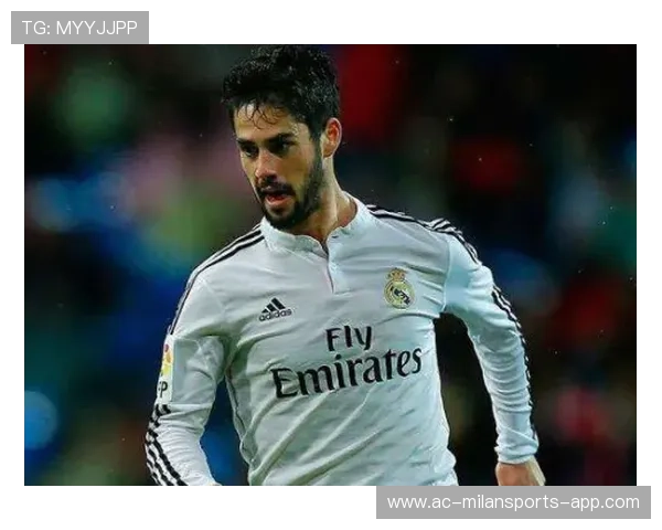 比利亚雷亚尔:轮换策略与状态管理的秘密武器 比利亚雷亚尔:轮换策略与状态管理的秘密武器