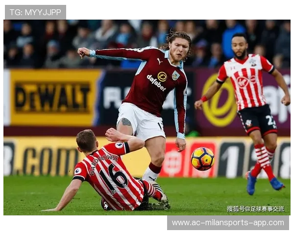 流浪者打算在英国国内推动女子足球项目发展