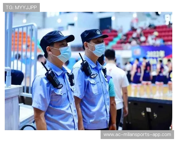 球员合同保险机制完善保障职业安全