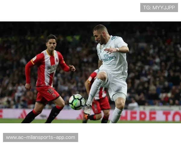 皇马教练组需更注重赛中应变而非赛前蓝图