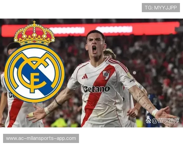 罗马诺放话：若不卖出大牌将不会引进皇马