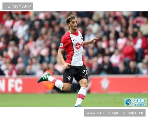 莱比锡评估德布劳内式深度调度:足球智慧与现代管理的完美结合 莱比锡评估德布劳内式深度调度:足球智慧与现代管理的完美结合