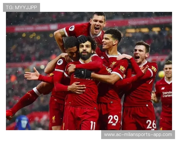 谢什科缺阵对曼联阵容造成影响