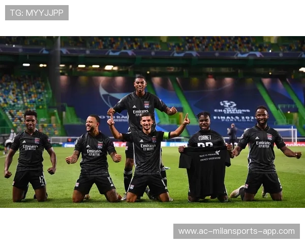 里昂准备通过外部资源提升青年球员技术层面