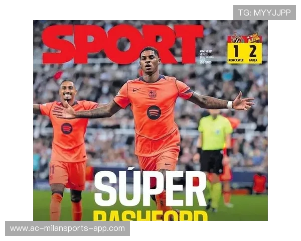 足球头球吊射技惊四座，掌握这一招成就绝世进球