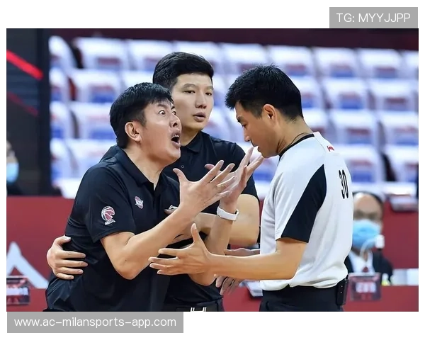 CBA是否支持设立退役球员讲师团参与教育推广，cba退役教练