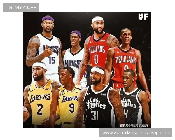 NBA最低效合同！快船签下比尔年薪5900万，却令人唏嘘不已，nba比尔年薪多少