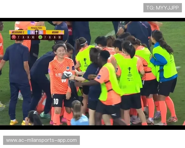 中国女足再夺亚洲赛事冠军振奋人心，中国女足 亚军