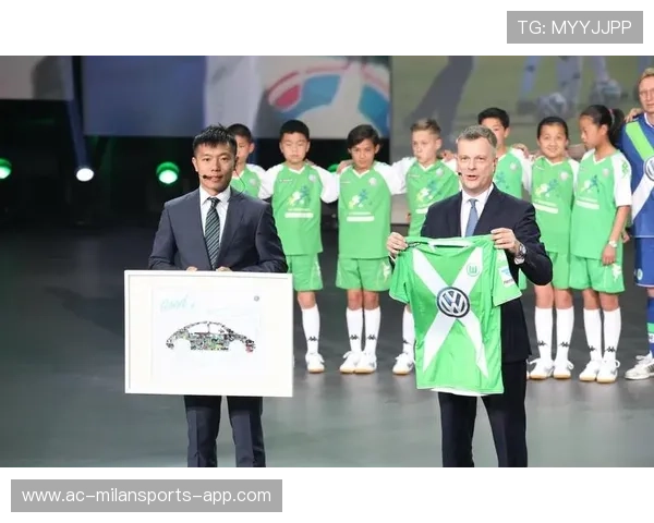 中国足球国家队伤病防控体系健全，中国足球的伤仲永