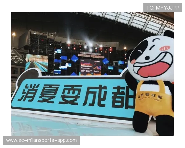 全球关注焦点,8支劲旅齐聚成都 全球关注焦点,8支劲旅齐聚成都