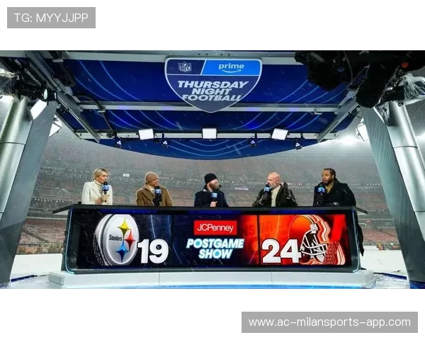 体育焦点赛事官方报道上线,体育频道-有态度的体育门户 体育焦点赛事官方报道上线,体育频道-有态度的体育门户