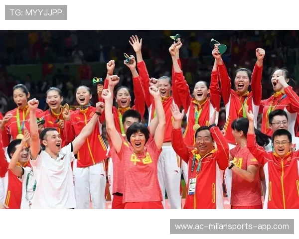 切尔西夺冠，开启新时代征程，切尔西夺冠之路超燃那个视频