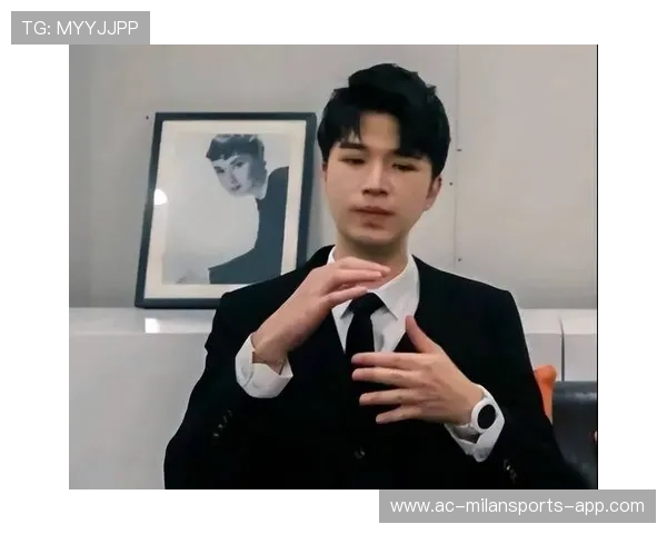 宋晓波分享低谷到巅峰故事，宋晓波演出视频