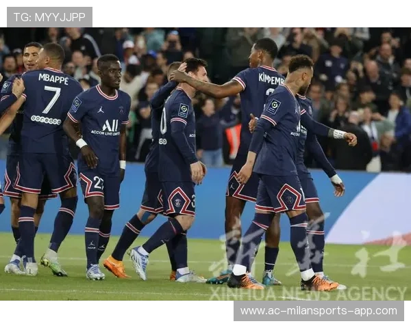 巴黎圣日耳曼轮换依旧强势，姆巴佩两射一传，巴黎圣日耳曼欧冠姆巴佩