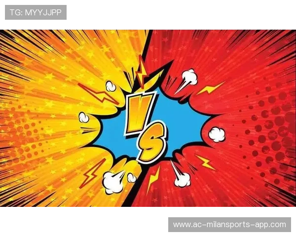 拼搏成就荣耀热血铸就传奇，拼搏铸就辉煌