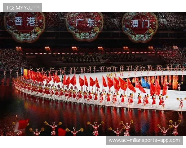 体育焦点赛事官方报道上线，体育频道-有态度的体育门户