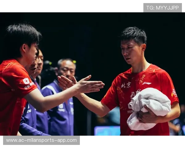 北京三冠功勋老将或将官宣退役，传奇谢幕令人唏嘘，北京3连冠