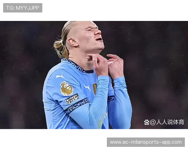 哈兰德个人数据引发转播商与媒体关注,哈兰德个人集锦 哈兰德个人数据引发转播商与媒体关注,哈兰德个人集锦