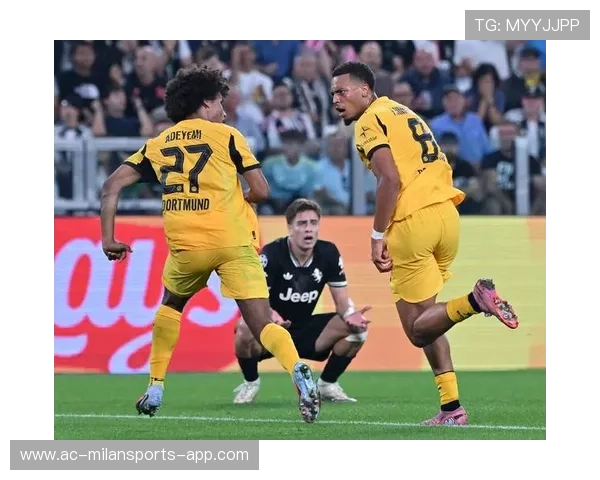 尤文多特欧冠巅峰对决,意甲稳健迎战德甲活力,尤文多特欧冠决赛 尤文多特欧冠巅峰对决,意甲稳健迎战德甲活力,尤文多特欧冠决赛