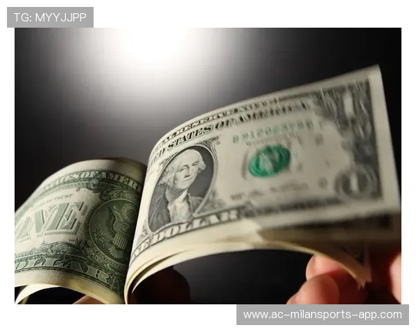 基本养老保险基金8连盈,投资规模突破2.6万亿,基础养老基金 基本养老保险基金8连盈,投资规模突破2.6万亿,基础养老基金