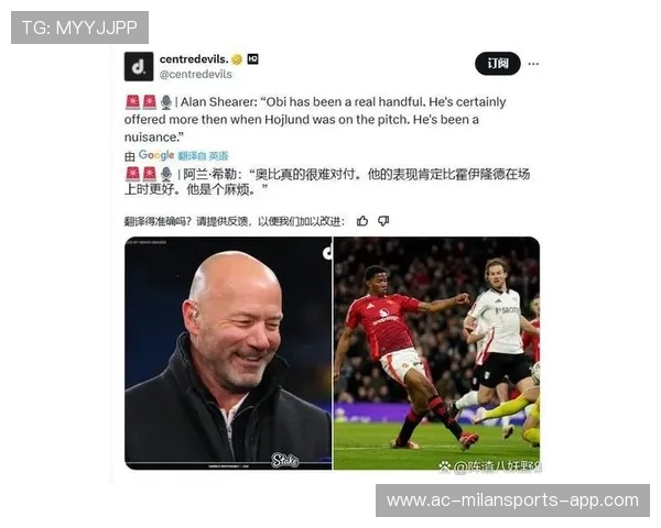 年轻球员表现成为亮点,年轻球员表现成为亮点的原因 年轻球员表现成为亮点,年轻球员表现成为亮点的原因