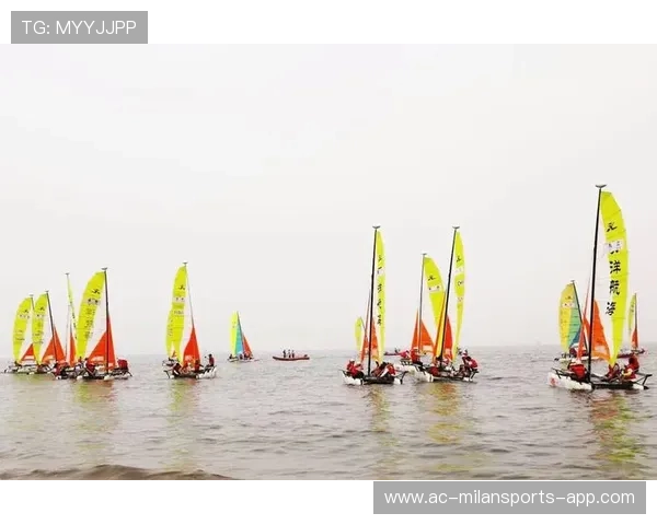 探索“体育+文旅”融合发展新路径—山西“晋中·她超”联赛精彩开启