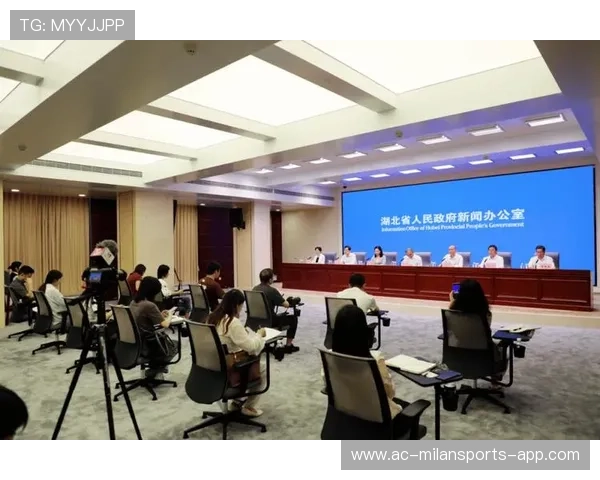 新闻中心为城市体育活动提供媒体支持,新闻中心可以举办什么活动 新闻中心为城市体育活动提供媒体支持,新闻中心可以举办什么活动