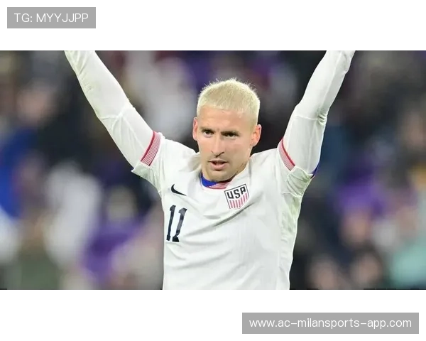 球员获国际媒体报道 提升国际知名度，国外球员