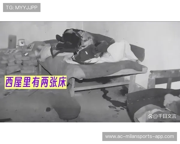 生死一瞬!男孩装死逃脱,女子却遇难,男主装死视频 生死一瞬!男孩装死逃脱,女子却遇难,男主装死视频