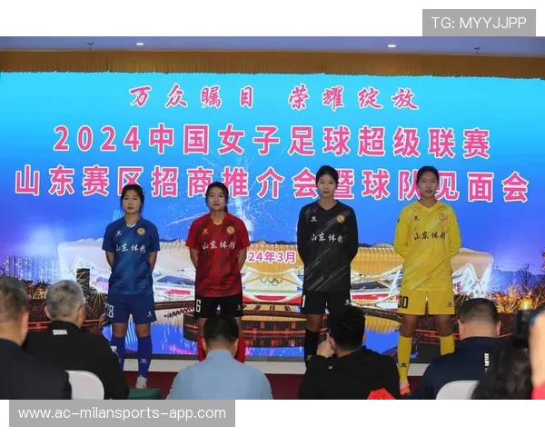 联赛引导俱乐部加强球迷权益保护 建立投诉渠道，球队俱乐部靠什么盈利