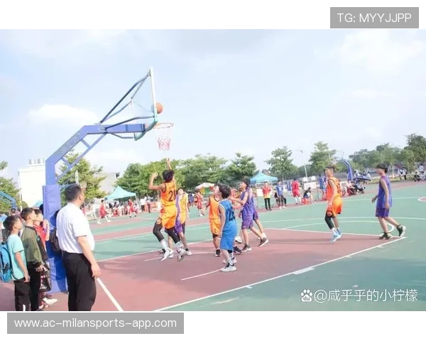 篮球梦让中国更有力量，以篮球梦想为话题写一篇600字作文