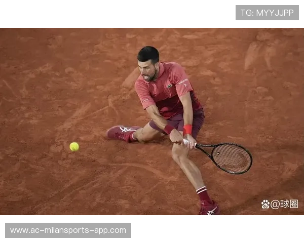 网球大师赛焦点战,德约科维奇逆转晋级,网球比赛德约科维奇 网球大师赛焦点战,德约科维奇逆转晋级,网球比赛德约科维奇