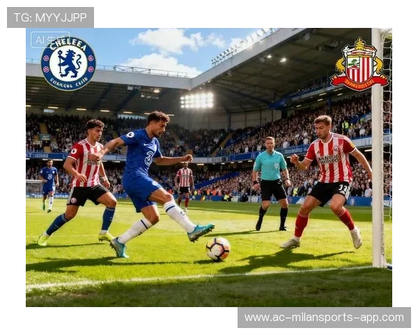 英超焦点战:曼联逆转击败切尔西,争冠进入白热化!,英超曼联vs切尔西比赛录像 英超焦点战:曼联逆转击败切尔西,争冠进入白热化!,英超曼联vs切尔西比赛录像