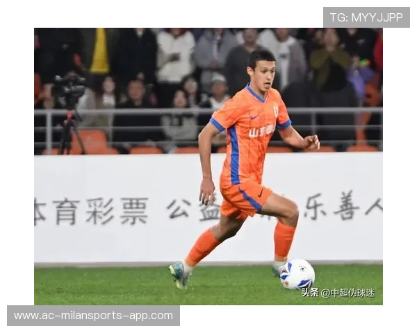 球员在中超赛场上的领袖力被队友公开高度评价,中超选手 球员在中超赛场上的领袖力被队友公开高度评价,中超选手