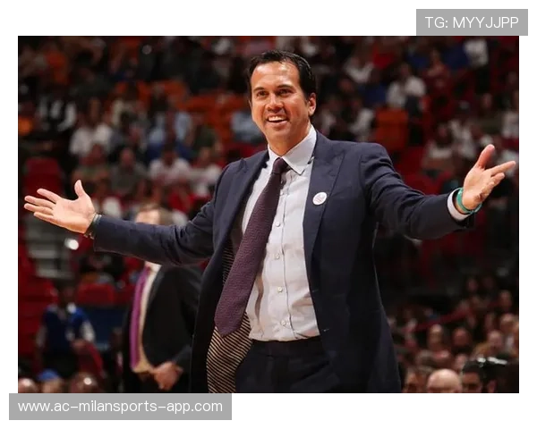 热火靠团队防守再取连胜，斯波尔斯特拉战术奏效，热火主帅斯波尔斯特拉