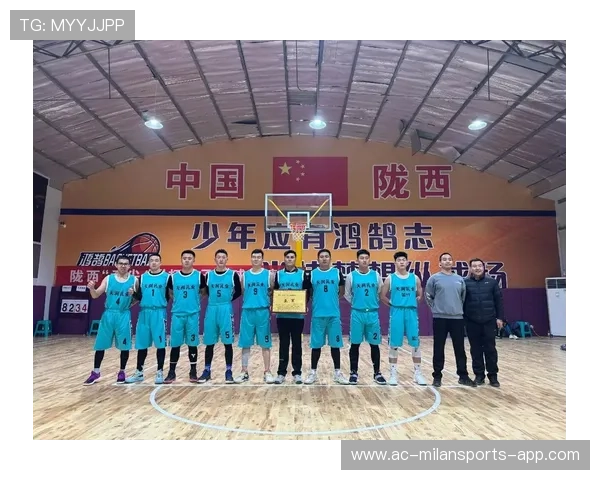 篮球精神激励每一个中国年轻人,篮球精神的意义 篮球精神激励每一个中国年轻人,篮球精神的意义