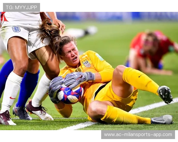 美国女子足球:世界杯晋级提前,强势领跑!,美国国家女子足球 美国女子足球:世界杯晋级提前,强势领跑!,美国国家女子足球