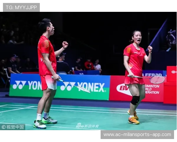 训练太忙？黄雅琼爆料追星周深还没开始！，黄雅琼唱歌