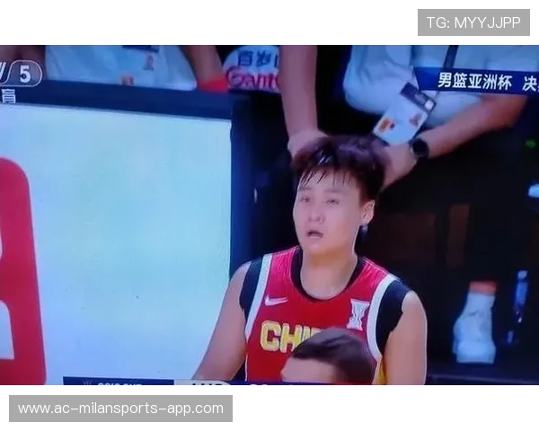 赵睿发声：对不起新疆球迷，伤病让出场太少