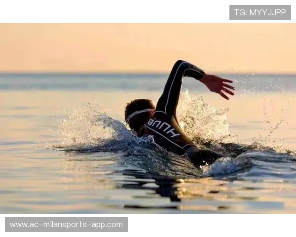 运动员“神操作”大揭秘：完美应对场上突发状况
