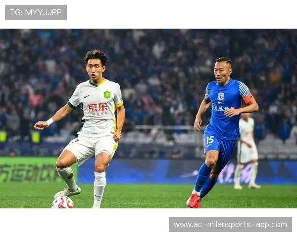 上海申花因历史违规被正式扣除2026赛季积分10分