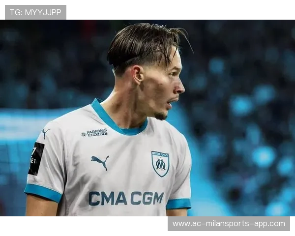 切尔西冬窗发力,4500万欧元报价法甲后卫,rv切尔西 切尔西冬窗发力,4500万欧元报价法甲后卫,rv切尔西