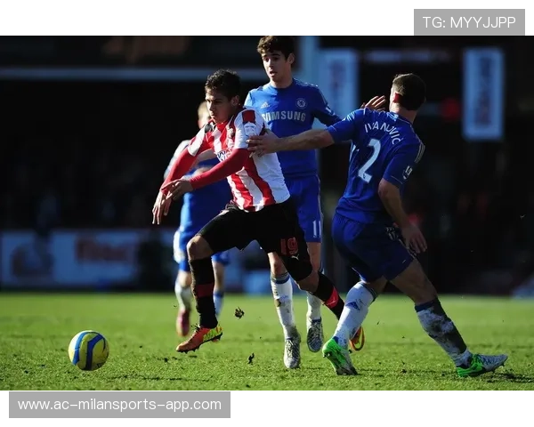 布伦特福德0比2切尔西，切尔西客场带走，布伦特福德vs切尔西历史战绩